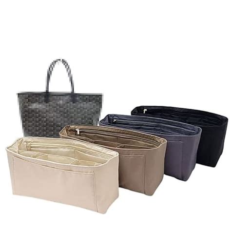 bag insert organizer for goyard bags|Buy Goyard Bag Organizer Inserts .